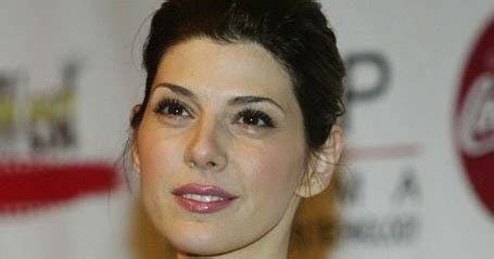 marisa tomei nude|Marisa Tomei Nude: Porn Videos & Sex Tapes @ xHamster